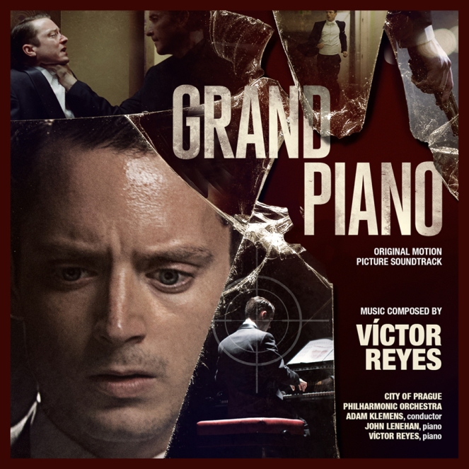 Grand_piano_MMS14010CD045