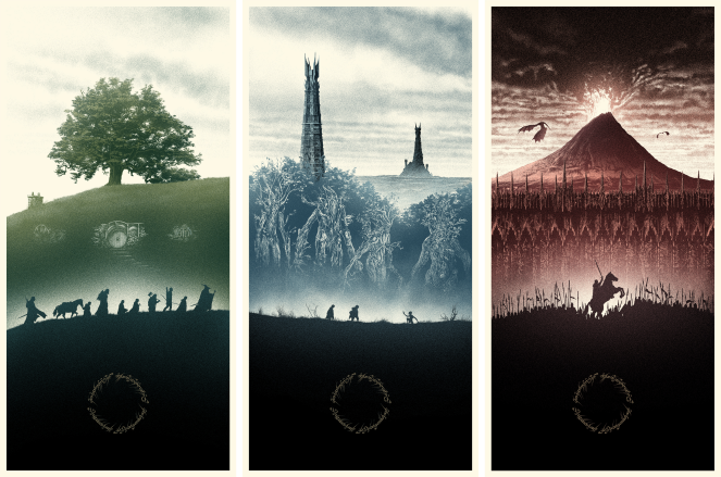 The-Lord-of-the-Rings.png